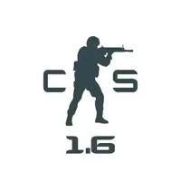 cs-online