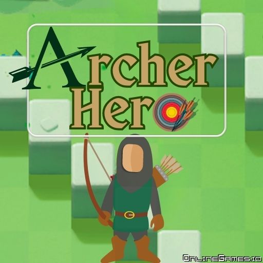 archer-hero