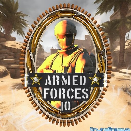 armed-forces-io