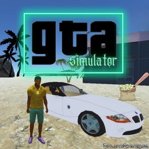 gta-simulator
