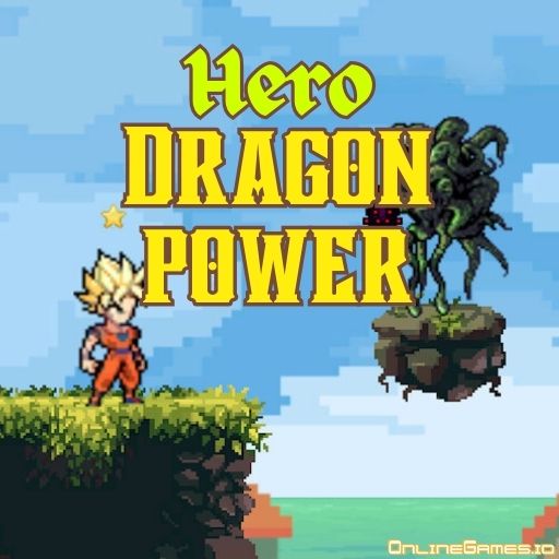 hero-dragon-power