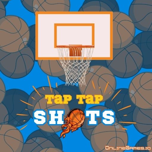 tap-tap-shots