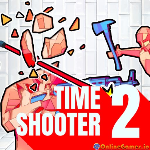 time-shooter-2