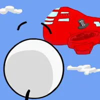 infiltrating-the-airship