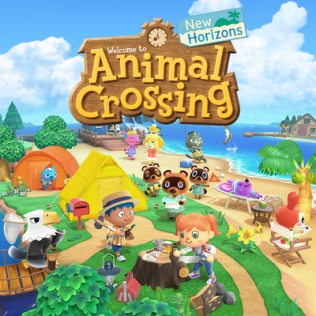 animal-crossing