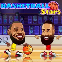 basketball-stars