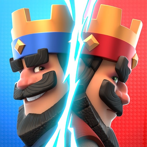 clash-royale