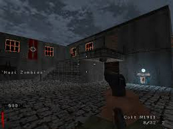 cod-zombies-portable