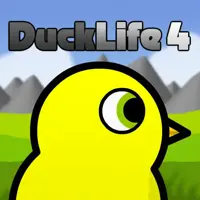 duck-life-4