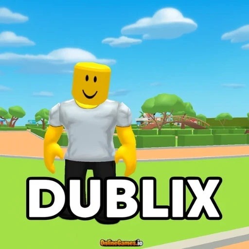 dublix