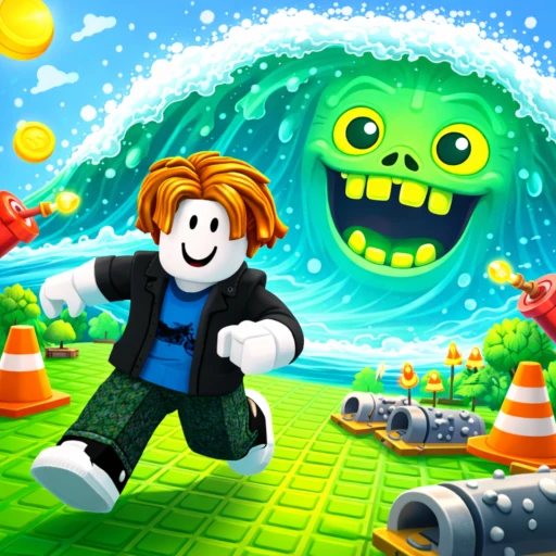 escape-tsunami-for-brainrots