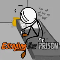 escaping-the-prison