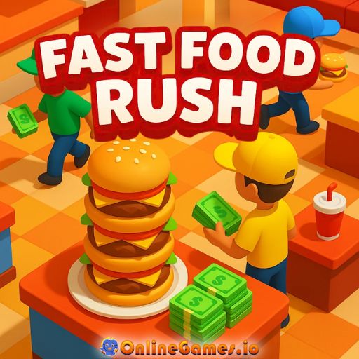 fast-food-rush