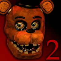 five-nights-at-freddys-2