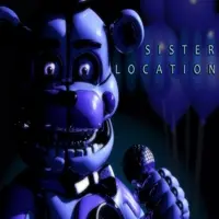 five-nights-at-freddys-5
