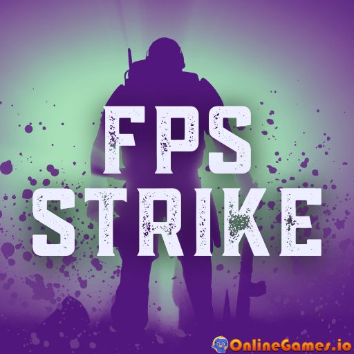 fps-strike