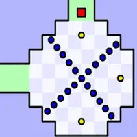 the-worlds-hardest-game