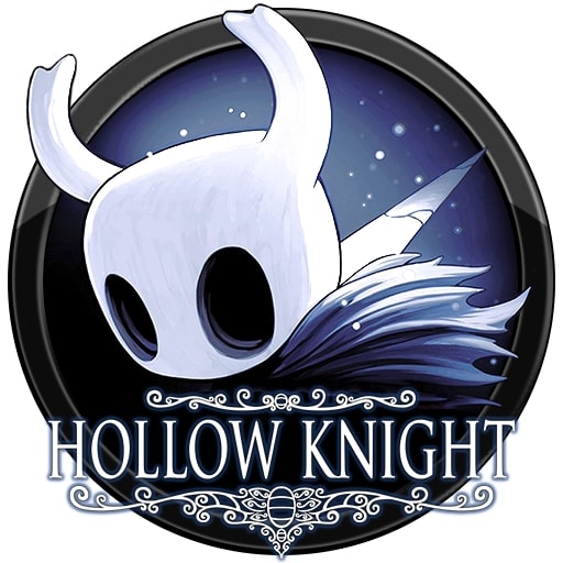 hollow-knight