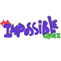 the-impossible-quiz