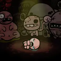 the-binding-of-isaac