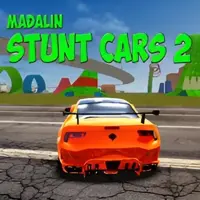 madalin-stunt-cars-2