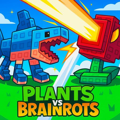 plants-vs-brainrots