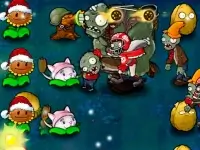 plants-vs-zombie-hybrid-story-mod