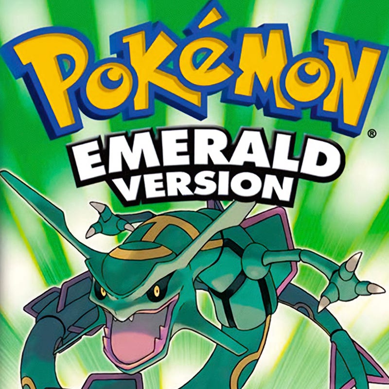 pokemon-emerald