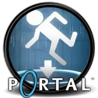 portal