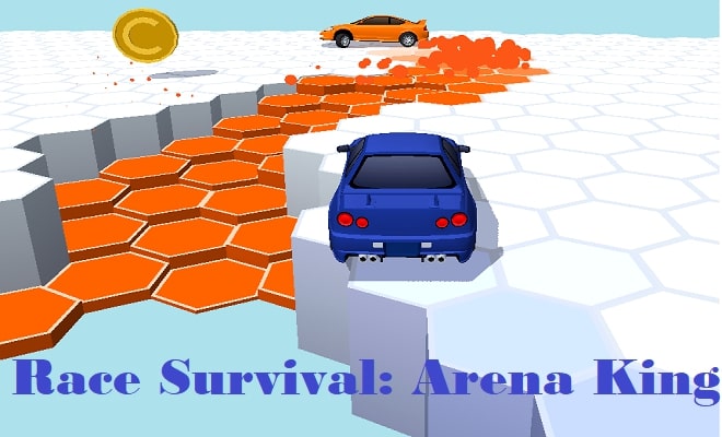 race-survival-arena-king