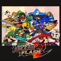 super-smash-flash
