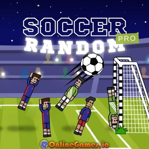 soccer-random-pro