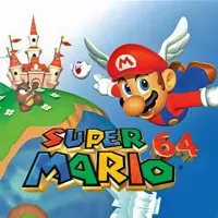 super-mario-64