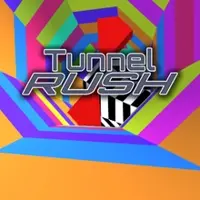 tunnel-rush-2