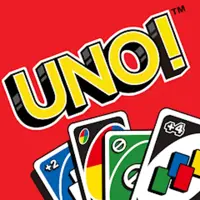 uno